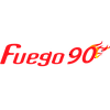 undefined Fuego 90 La Salsera