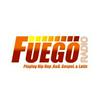 undefined Fuego Radio Us