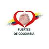 undefined Fuertes de Colombia