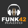 undefined Funk 42