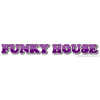 undefined Funky House