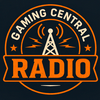 undefined Gaming Central Radio