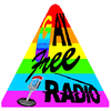 undefined GAYFREE RADIO