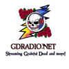 undefined GDRADIO