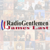 undefined Radiogentlemen