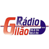 undefined Gilão FM