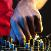 undefined Glazbeni Radio