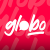 undefined Globo Maravatio 95.9