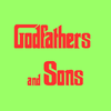 undefined GODFATHERS AND SONS RADIO