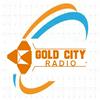 undefined GOLD CITY RADIO