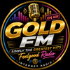 undefined GOLD FM