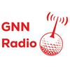 undefined Golf News Net Radio