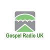 undefined Gospel Radio UK