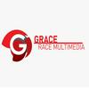 undefined GRACE FM