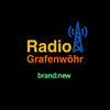 undefined Radio Grafenwöhr - brand:new