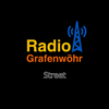undefined Radio Grafenwöhr - Street