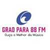 undefined Radio Grao Para 88 FM 