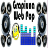 undefined Rádio Grapiúna Pop