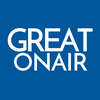 undefined GREAT 93 | ONAIR