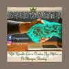 undefined Gregmaster Radio