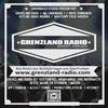 undefined Grenzland Radio