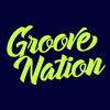 undefined Groove Nation Radio