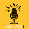 undefined Hapchot Radio