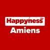 undefined Happyness Radio Amiens