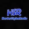 undefined HarderStylesRadio