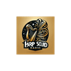 undefined Harp Sound Radio