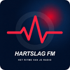 undefined Hartslag FM