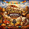 undefined HearMe.fm - Tibetan Music