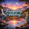 undefined HearMe.fm - Tranquility n Healing