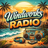 undefined HearMe.fm - Windworks