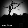 undefined HearMe.FM - Asylum