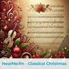 undefined Classical Christmas