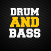 undefined The Very Best of Drum and Bass