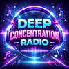 undefined HearMe.fm - Deep Concentration