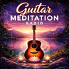 undefined HearMe.fm - Guitar Meditation