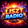 undefined HearMe.fm - Liszt