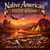 undefined HearMe.fm - Native American Flute