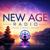 undefined HearMe.fm - New Age
