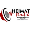 undefined HeimatRadio Osnabrück