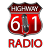 undefined Highway 61 Internet Radio