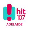 undefined hit 107 Adelaide