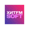 undefined Hit FM Soft - Хит FM Soft