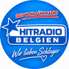 undefined Hitradio Belgien