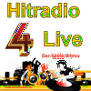 undefined Hitradio 4 Live