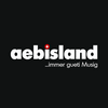 undefined aebisland