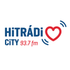 undefined Hitrádio City (Praha)